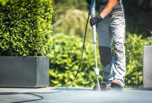  Junction City, CA Pressure Washing Pros