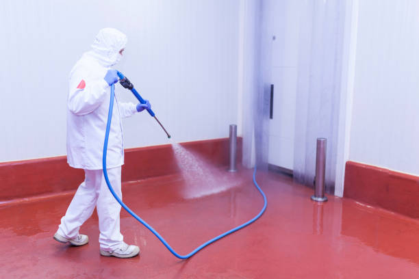 Best Heavy Equipment Washing  in Junction City, CA