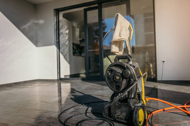 Best Sign and Awning Cleaning  in Junction City, CA